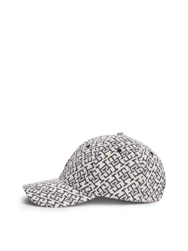 TOMMY HILFIGER  AW0AW19095-DW6