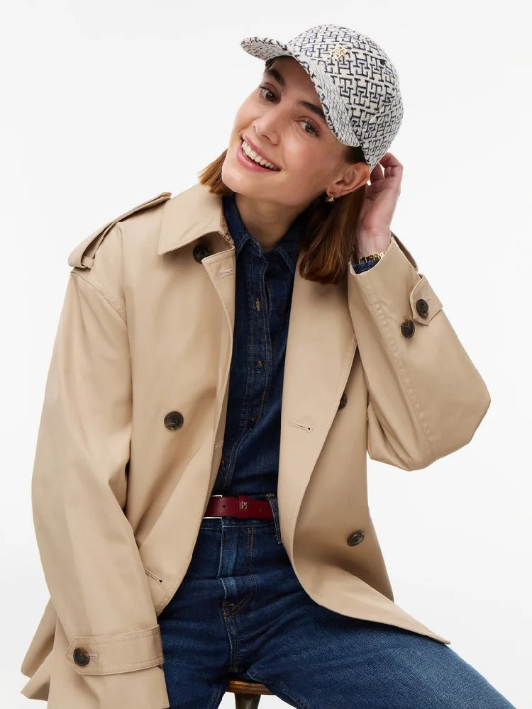 TOMMY HILFIGER  AW0AW19095-DW6