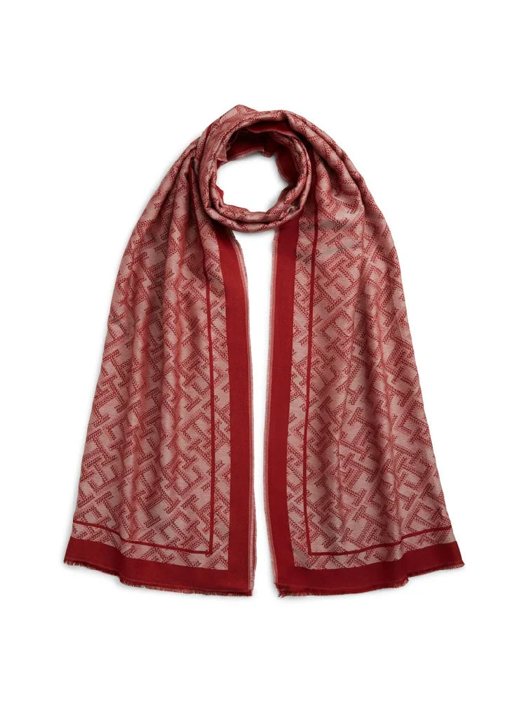 TOMMY HILFIGER  AW0AW19115-XLI