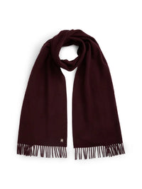 TOMMY HILFIGER  AW0AW19118-XIH