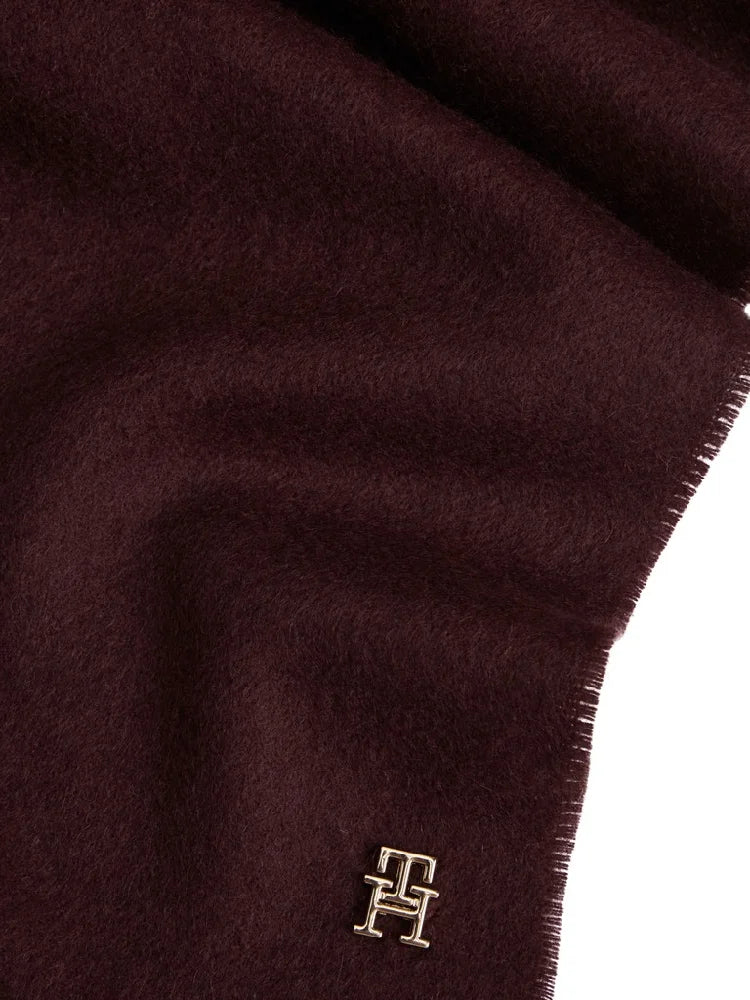 TOMMY HILFIGER  AW0AW19118-XIH