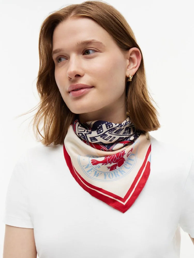TOMMY HILFIGER  AW0AW19119-0F4