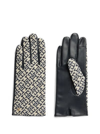 TOMMY HILFIGER  AW0AW19134-DW6