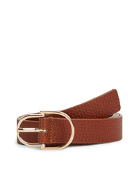 TOMMY HILFIGER  AW0AW19145-GVI