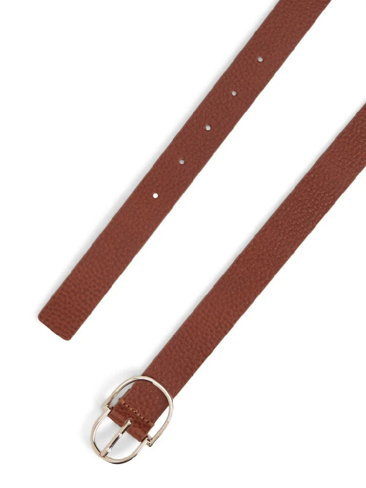 TOMMY HILFIGER  AW0AW19145-GVI