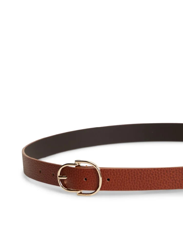 TOMMY HILFIGER  AW0AW19145-GVI