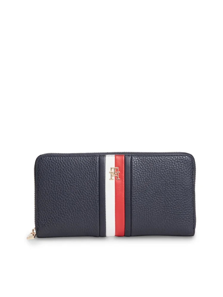 TOMMY HILFIGER  AW0AW19163-DW6