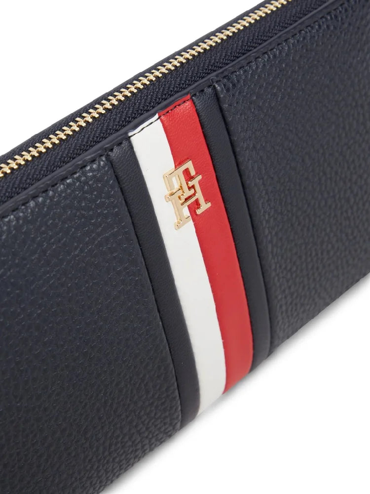 TOMMY HILFIGER  AW0AW19163-DW6