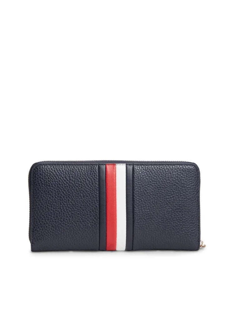 TOMMY HILFIGER  AW0AW19163-DW6