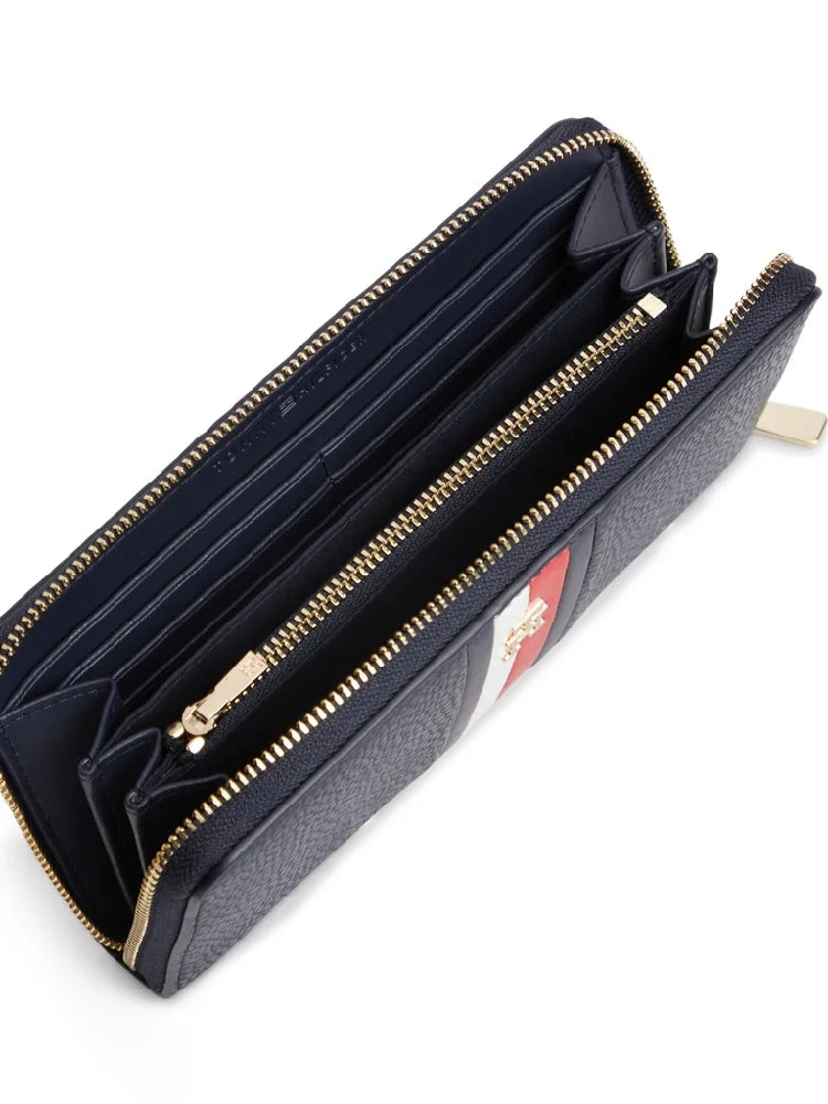 TOMMY HILFIGER  AW0AW19163-DW6