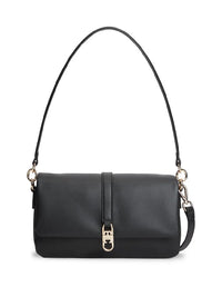 TOMMY HILFIGER  AW0AW19195-BDS