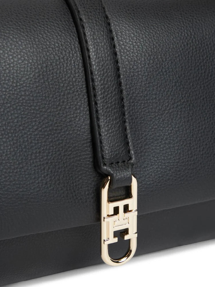TOMMY HILFIGER  AW0AW19195-BDS