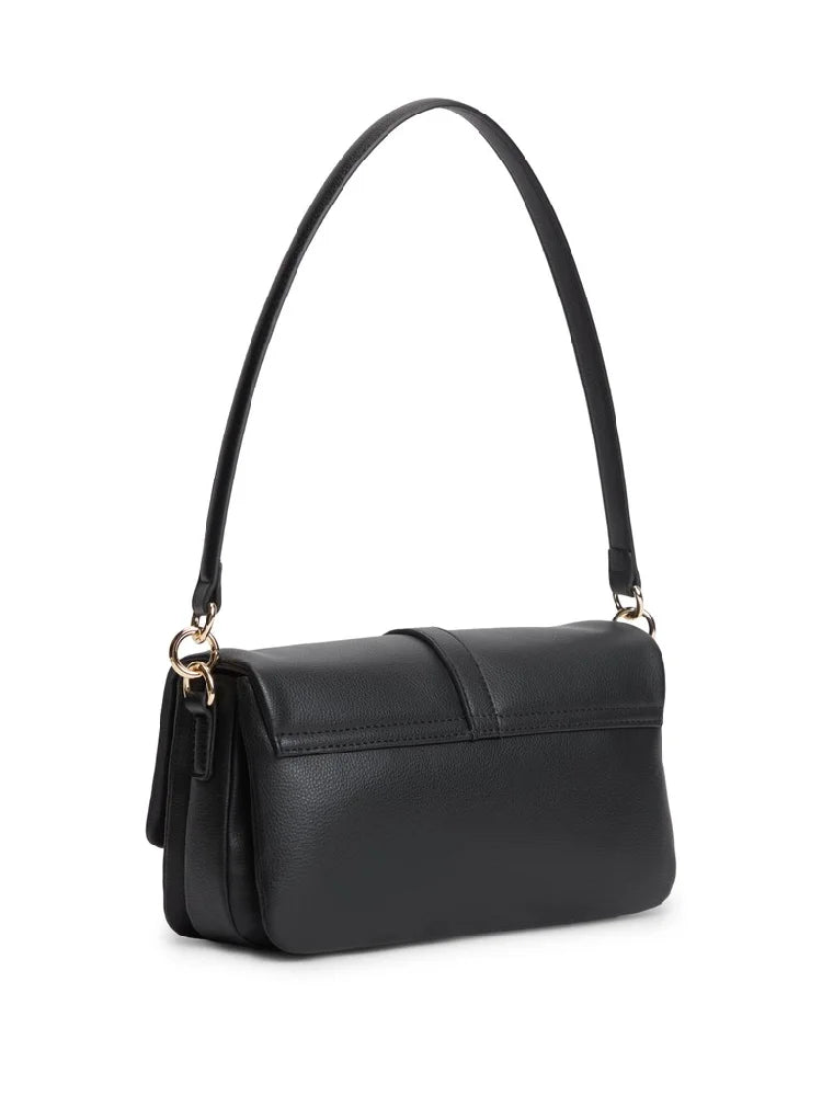 TOMMY HILFIGER  AW0AW19195-BDS
