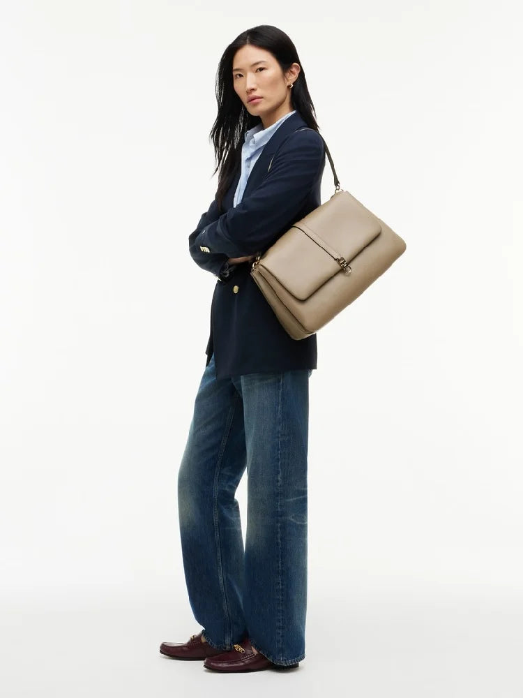 TOMMY HILFIGER  AW0AW19197-R06