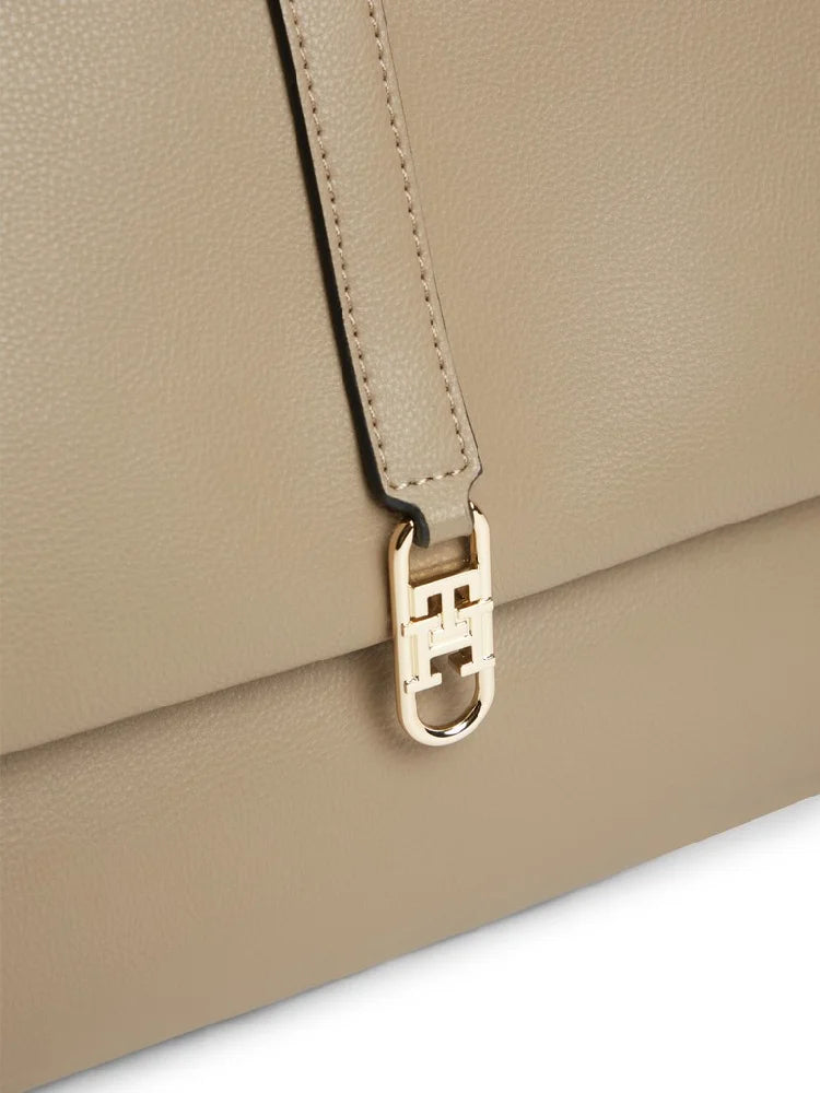 TOMMY HILFIGER  AW0AW19197-R06