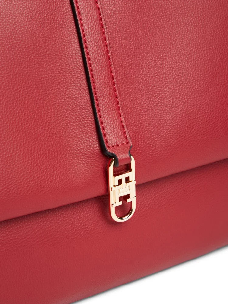 TOMMY HILFIGER  AW0AW19197-XLI