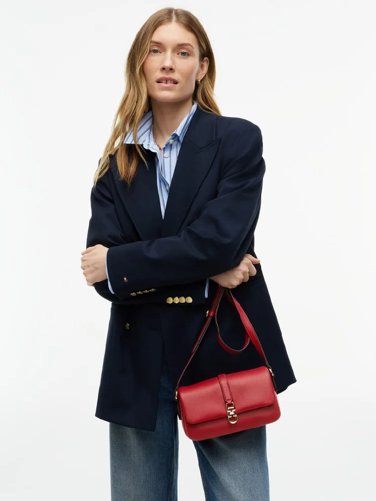TOMMY HILFIGER  AW0AW19198-XLI