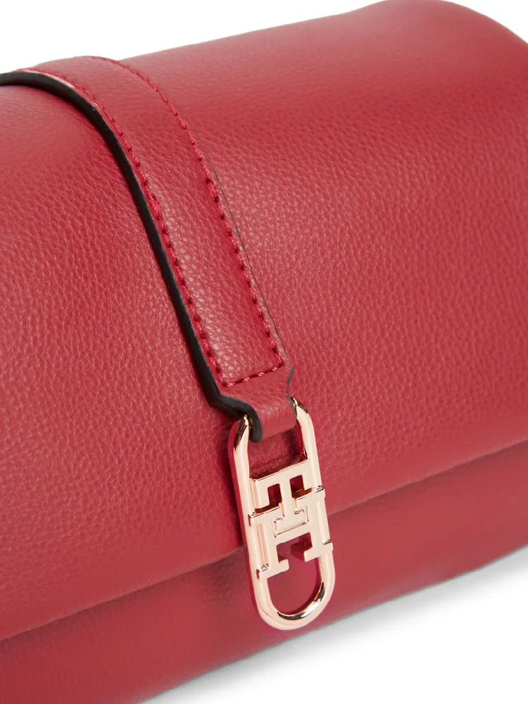TOMMY HILFIGER  AW0AW19198-XLI