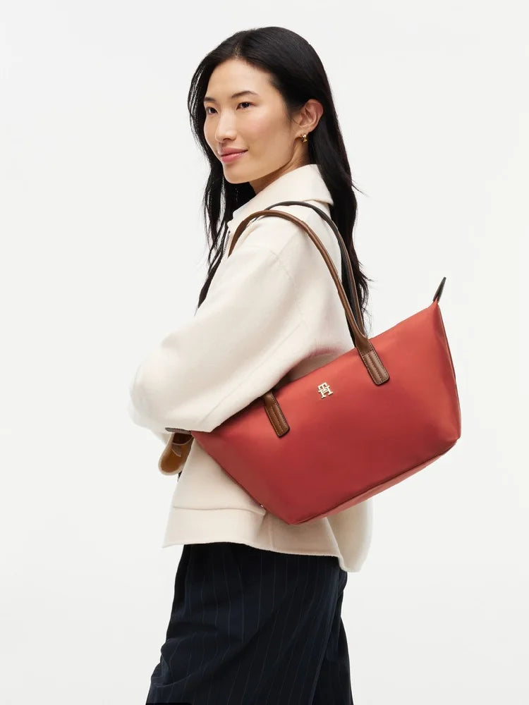 TOMMY HILFIGER  AW0AW19211-XLI