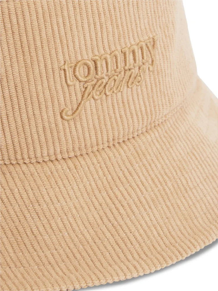 TOMMY JEANS  AW0AW19267-RBC