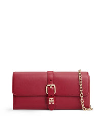TOMMY HILFIGER  AW0AW19268-XLI