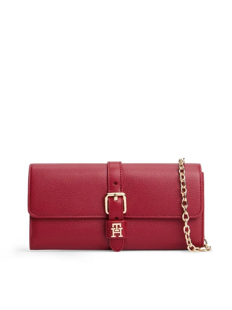 TOMMY HILFIGER  AW0AW19268-XLI