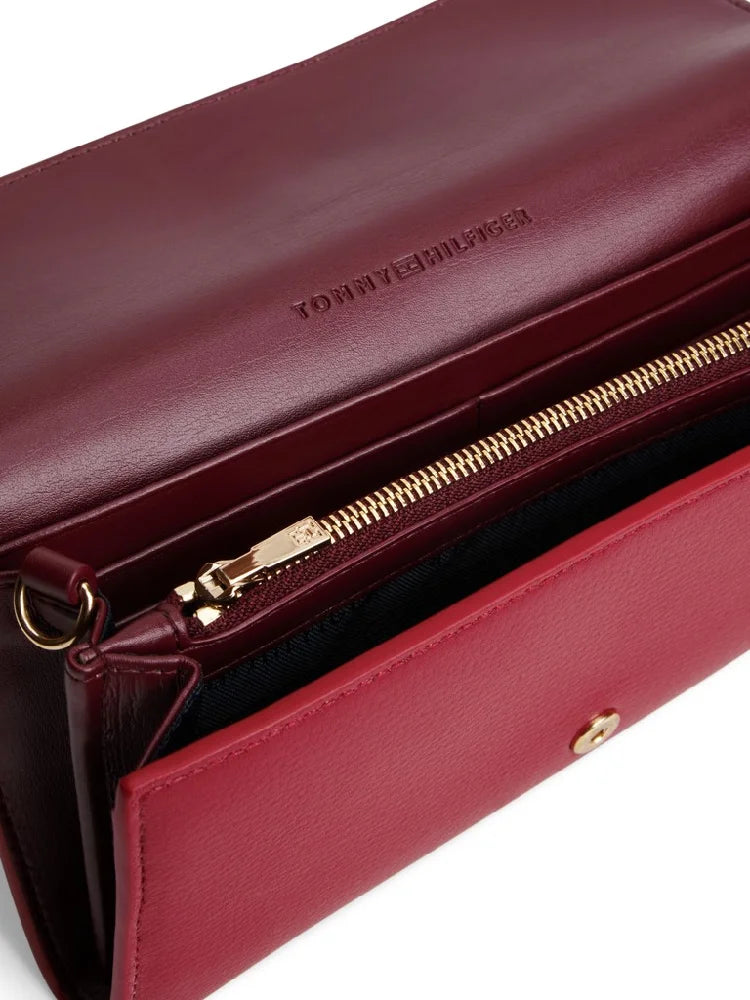 TOMMY HILFIGER  AW0AW19268-XLI