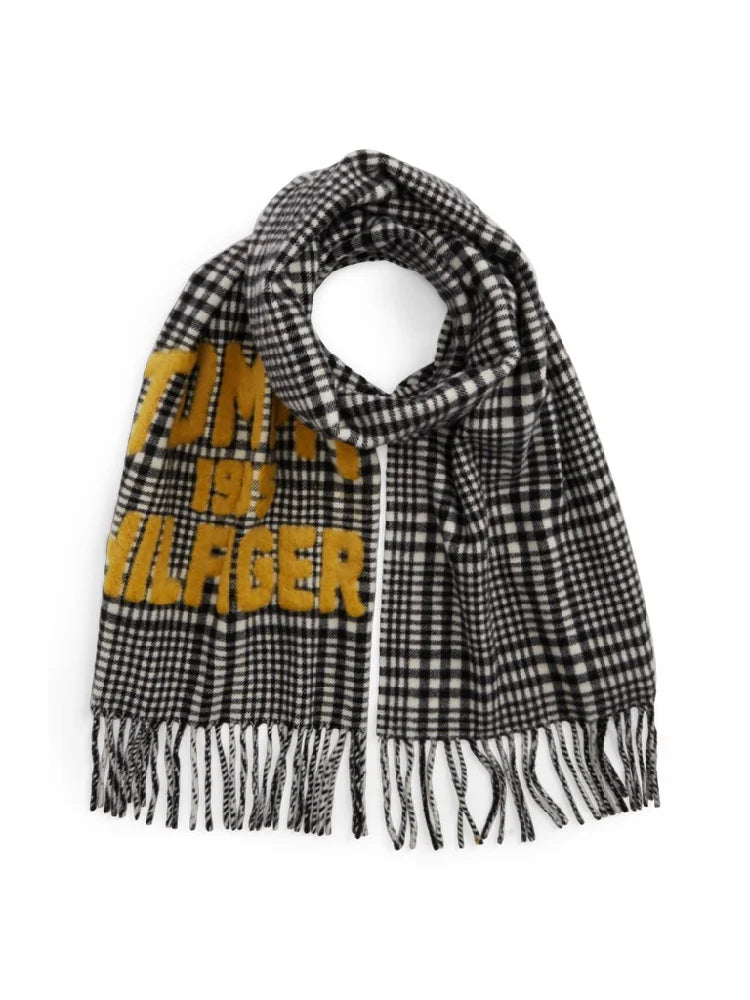 TOMMY HILFIGER  AW0AW19274-0MD