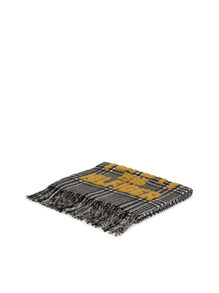 TOMMY HILFIGER  AW0AW19274-0MD