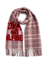 TOMMY HILFIGER  AW0AW19274-0PP