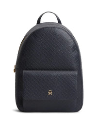 TOMMY HILFIGER  AW0AW19284-DW6
