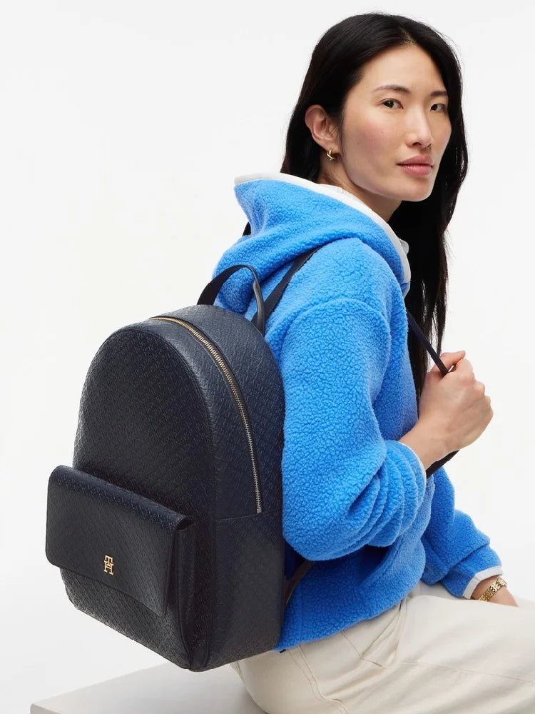 TOMMY HILFIGER  AW0AW19284-DW6