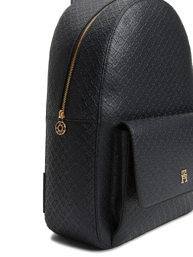 TOMMY HILFIGER  AW0AW19284-DW6