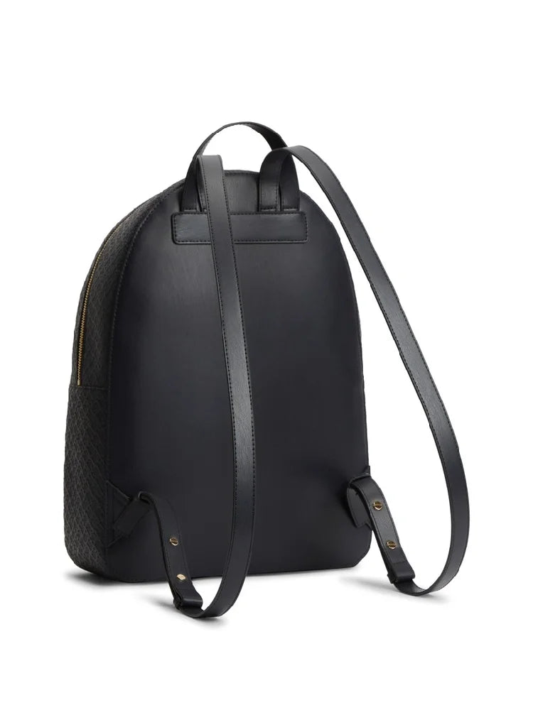 TOMMY HILFIGER  AW0AW19284-DW6