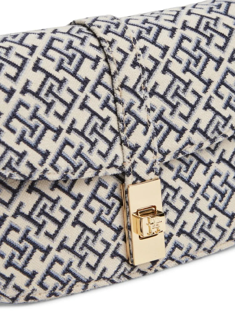 TOMMY HILFIGER  AW0AW19320-DW6