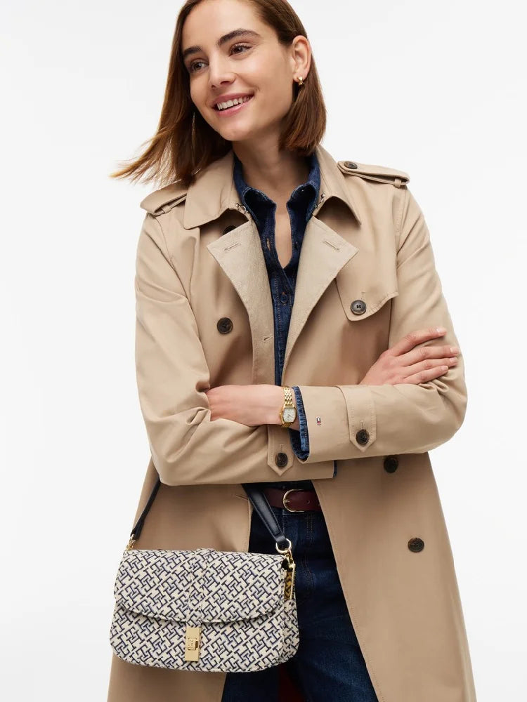 TOMMY HILFIGER  AW0AW19322-DW6