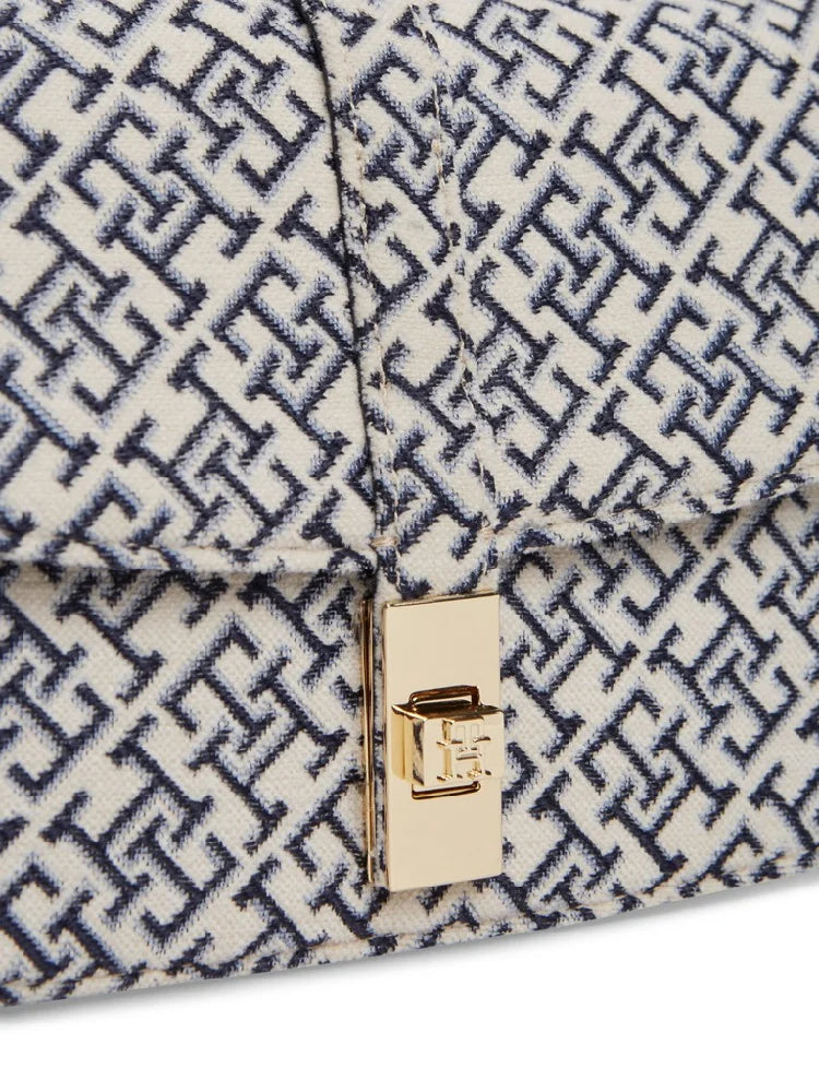 TOMMY HILFIGER  AW0AW19322-DW6