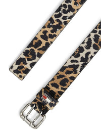 TOMMY HILFIGER  AW0AW19517-0GJ