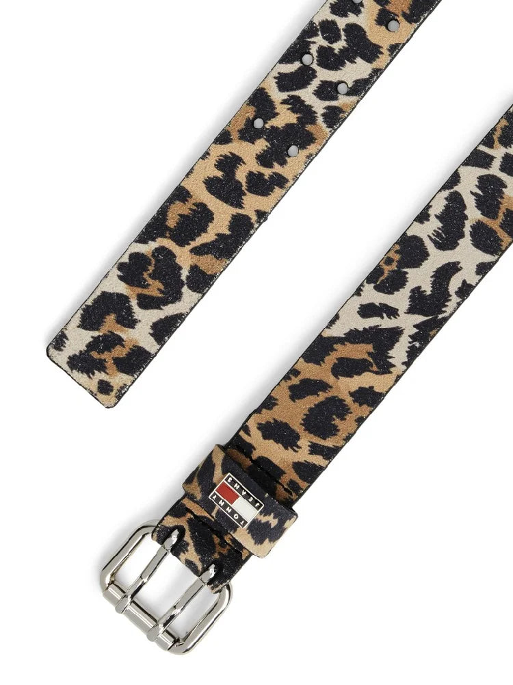 TOMMY HILFIGER  AW0AW19517-0GJ
