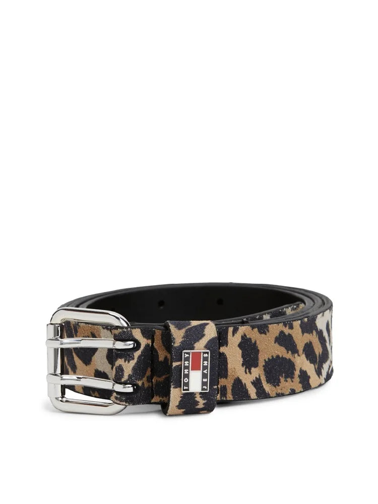 TOMMY JEANS  AW0AW19517-0GJ