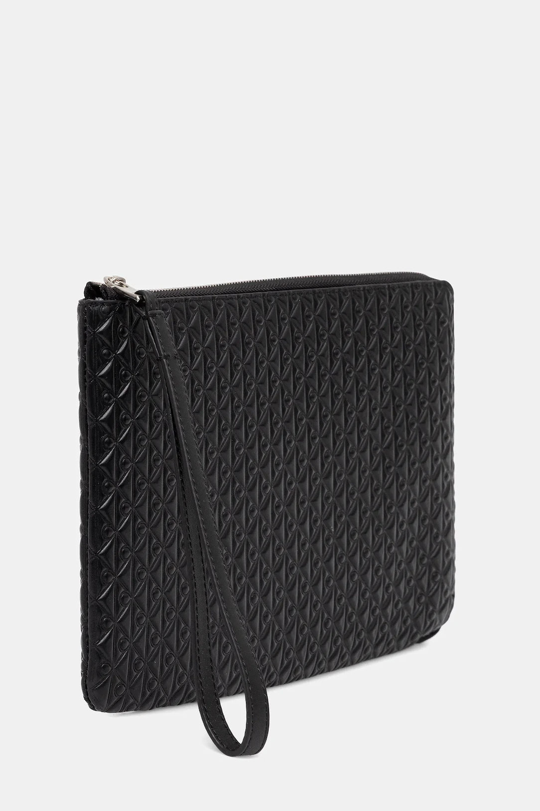 Giftset Zip Pouch + Card Case