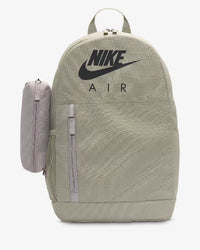 NIKE  BA6032-320
