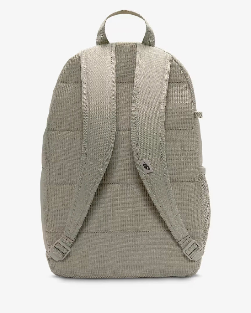 NIKE  BA6032-320