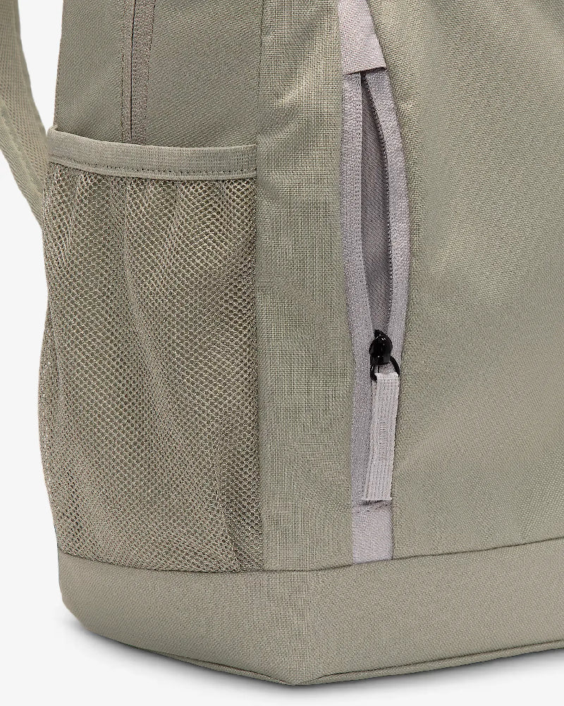 NIKE  BA6032-320