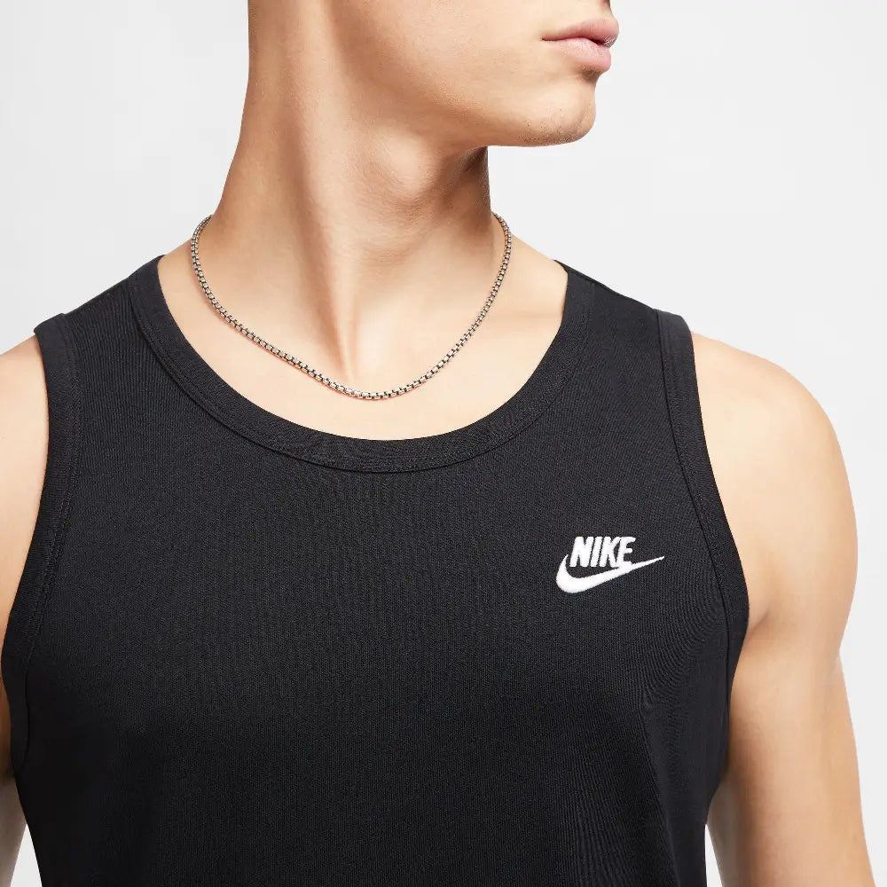 NIKE  BQ1260-010