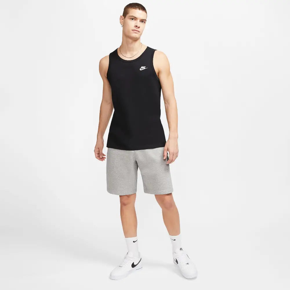 NIKE  BQ1260-010