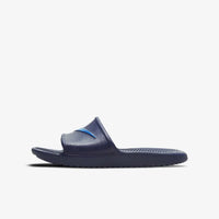 NIKE  BQ6831-402