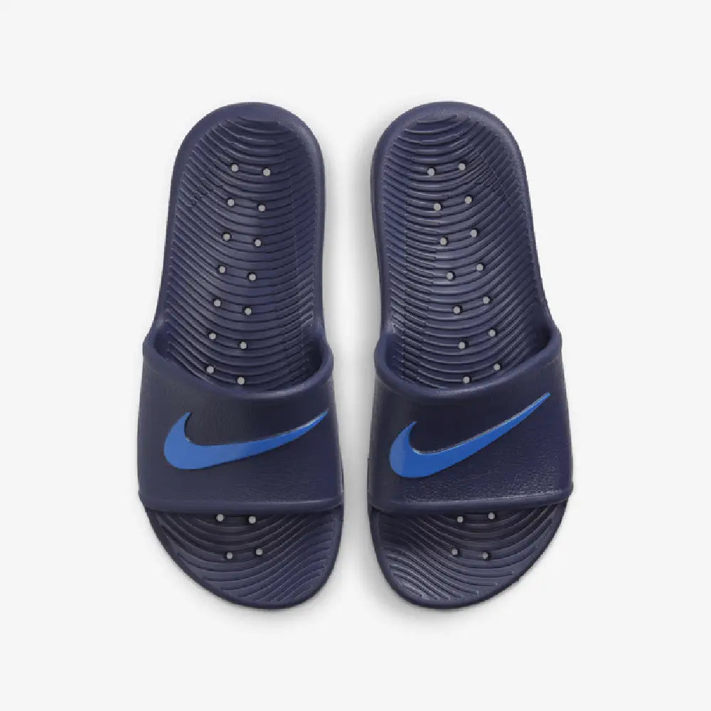 NIKE  BQ6831-402
