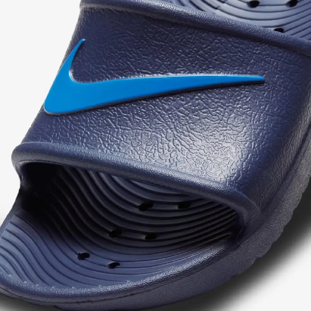 NIKE  BQ6831-402