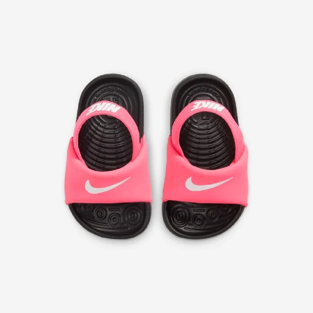 NIKE  BV1094-610